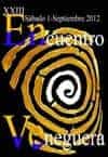 Encuentro Veneguera