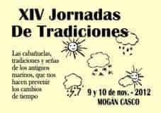 LQ JornadasTradiciones2012