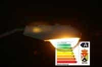 Mogán instala un nuevo sistema de alumbrado para el ahorro energético