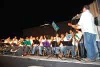 Mogán pone en marcha el Programa de Barrios 2013