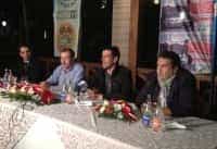 Regresa la III Clásica de Mogán