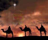 Mogán ultima detalles para recibir a Sus Majestades Los Reyes Magos de Oriente