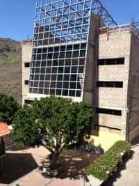 Centro Sociocultural de Mogán