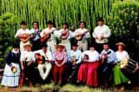 Parranda de Veneguera