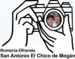 masimagenesdelaRomeriaSanAntonioElChico2013