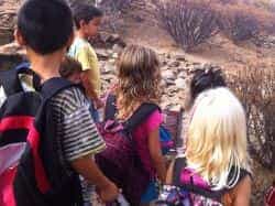 LQ 008VisitaNyacArqCrucecitas