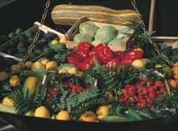 Mogán pone en marcha el servicio de asesoramiento técnico para los agricultores