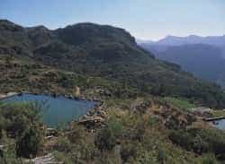 Mogán pone en marcha el servicio de asesoramiento técnico para los agricultores Mogán pone en marcha el servicio de asesoramiento técnico para los agricultores