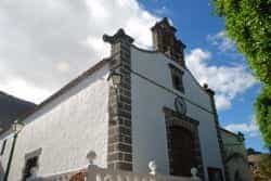 LQ RehIglesiaSAanAntonioPadua04