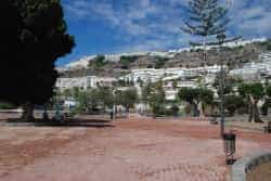 El mercadillo agrícola vuelve este domingo al Parque Urbano de Puerto Rico