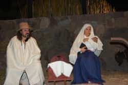 LQ Veneguera29EdBelenVivienteDSC 4236