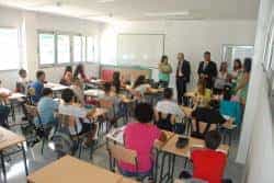 LQapertuaCEOMotorGrandeDSC 0734