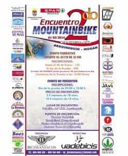 2encuentroMTB
