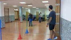 LQ talleresPrevPersonasDiscapacidad