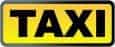 logoTAXI