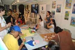 LQ FeriaGCAccesible2014 03