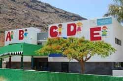 LQ RenuevaExtEscInfMogan1