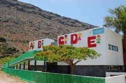 LQ RenuevaExtEscInfMogan1