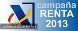 renta2013