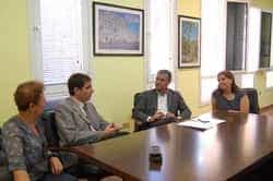 LQ reunionDirectorGDMyFGobCan1