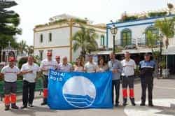 LQ BanderaAzules2014