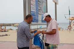 LQ BanderaAzules2014 2