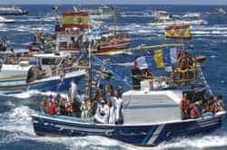 LQ EmbarcacionArguineguin