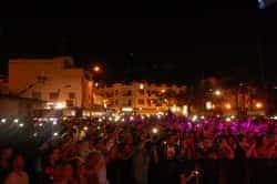 LQ Merengazo2014 860