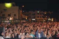 LQ Merengazo2014 896