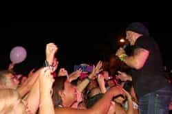 LQ Merengazo2014 919