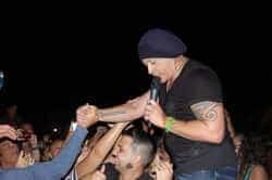 LQ Merengazo2014 931