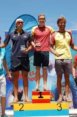 LQ VIIITravesiaaNado4