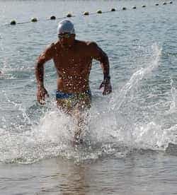 LQ VII TravesiaaNado Imagen 1