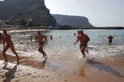 LQ VII TravesiaaNado imagen 2