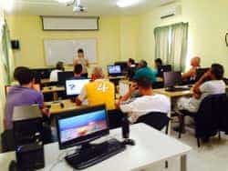 La Agencia de Desarrollo Local culmina un nuevo programa de incentivación del autoempleo