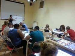 LQ 140825cursosLaChirina-1