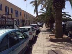 LQ avdaAlcaldePacoGonzalez1