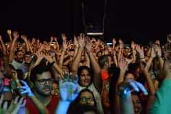 LQ 25AEncuentroVeneguera757