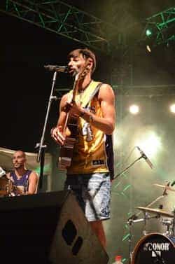 LQ 25AEncuentroVeneguera793