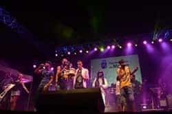 LQ 25AEncuentroVeneguera975