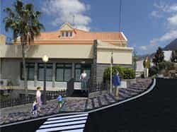 LQ CabildoyExpropiacionesGC200