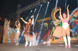 LQ CarnavalMogan2013 6505