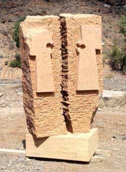 LQ GanadoresCermantenEscultura8853