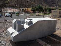 LQ GanadoresCermantenEscultura8858