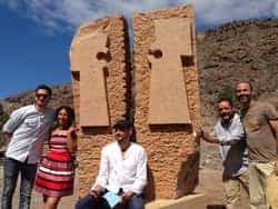 LQ GanadoresCermantenEscultura8877