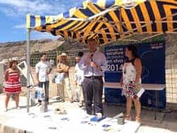 LQ GanadoresCermantenEscultura8897