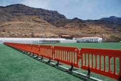 LQ TL25AniversarioEncuentroVeneguera0888