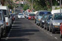 LQ callePGuayarmina698