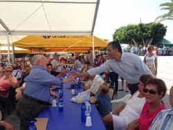 LQ EncuentroMayores14