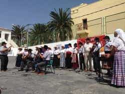 LQ EncuentroMayores23